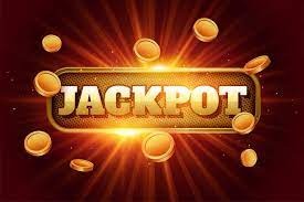 Panduan Bermain Slot Olympus1000 untuk Meraih Jutaan Jackpot