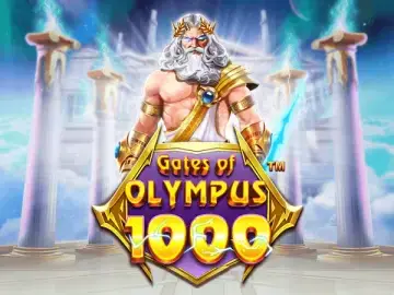 Rahasia Kemenangan di Situs Olympus Slot Terbaru 2024