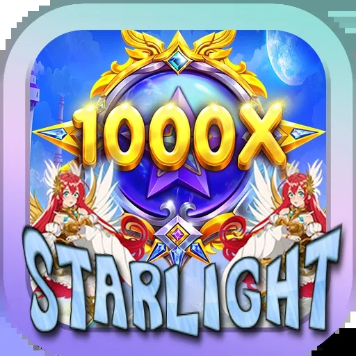 Cara Daftar dan Bermain Slot Princess Slot 1000