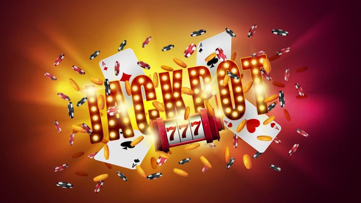 Ceriabet Baccarat: Memahami Aturan Dasar Agar Menang Setiap Waktu