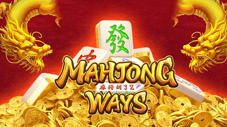 Pola Slot Mahjong Ways 2 Hari Ini Biar Cepat Scatter