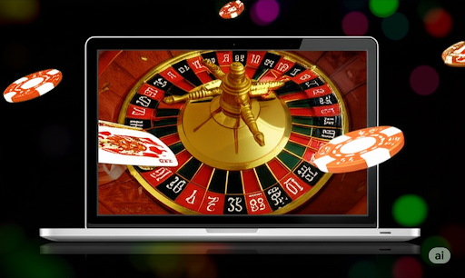 Tebak-tebakan: Casino Online vs. Casino Tradisional, Mana yang Bikin Kantong Kamu Senang?