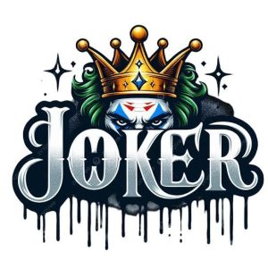 Cara Daftar dan Login Joker123 dengan Aman