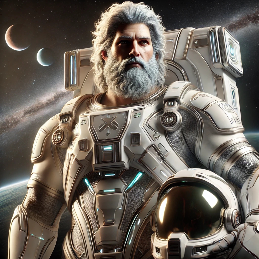 Situs Spaceman Slot Terbaik dan Paling Aman di Indonesia