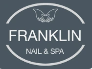 10 Trik Mudah untuk Mendapatkan Kuku yang Sempurna