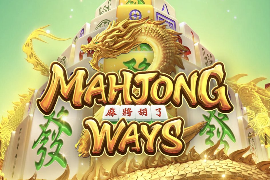 Mahjong Ways 2: Tips Menghindari Rugi di Mahjong Slot