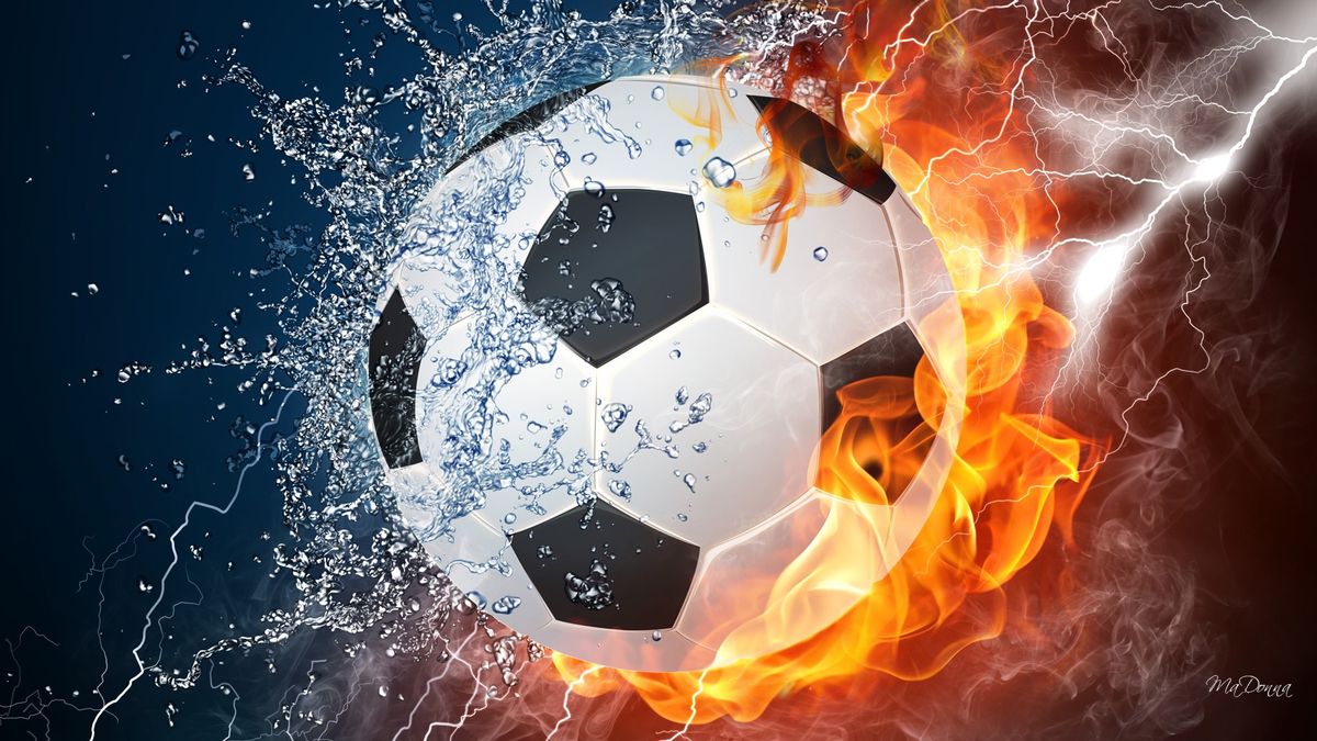 Strategi Main Slot MAXBET agar Peluang Maxwin Semakin Besar