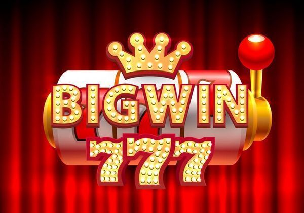 Cara Memilih Game Slot777 Paling Menguntungkan untuk Pemain Pemula hingga Berpengalaman