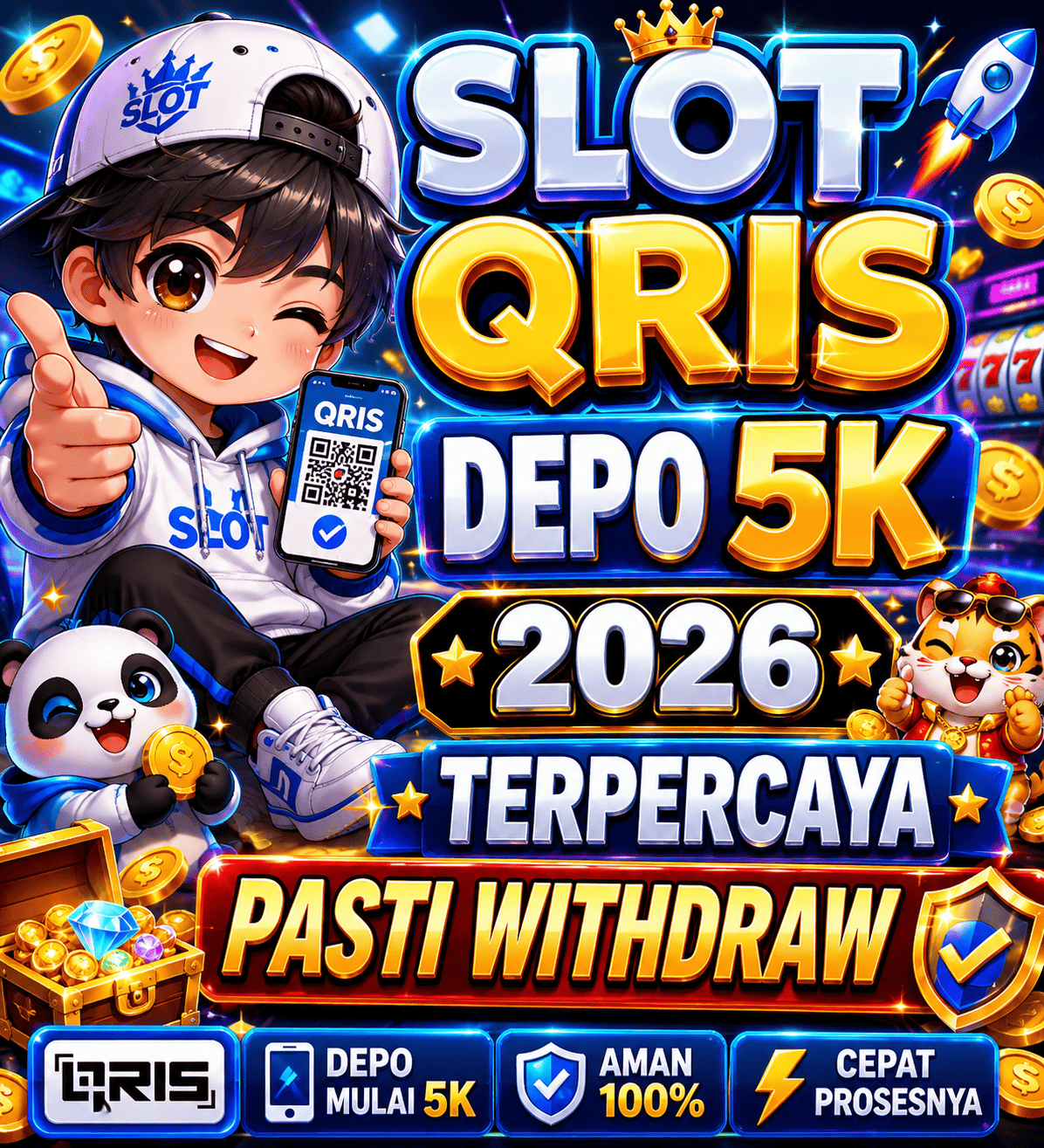 Kenapa Mahjong Ways 2 Masih Sering Dicari Orang