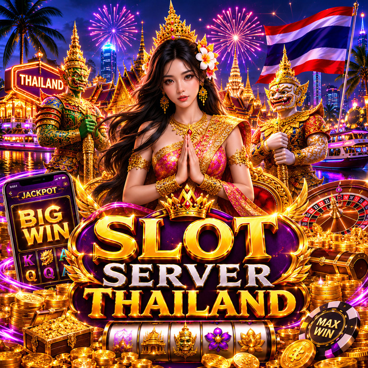 Situs Slot Resmi dengan RTP Terbaik dan Bonus Berlimpah