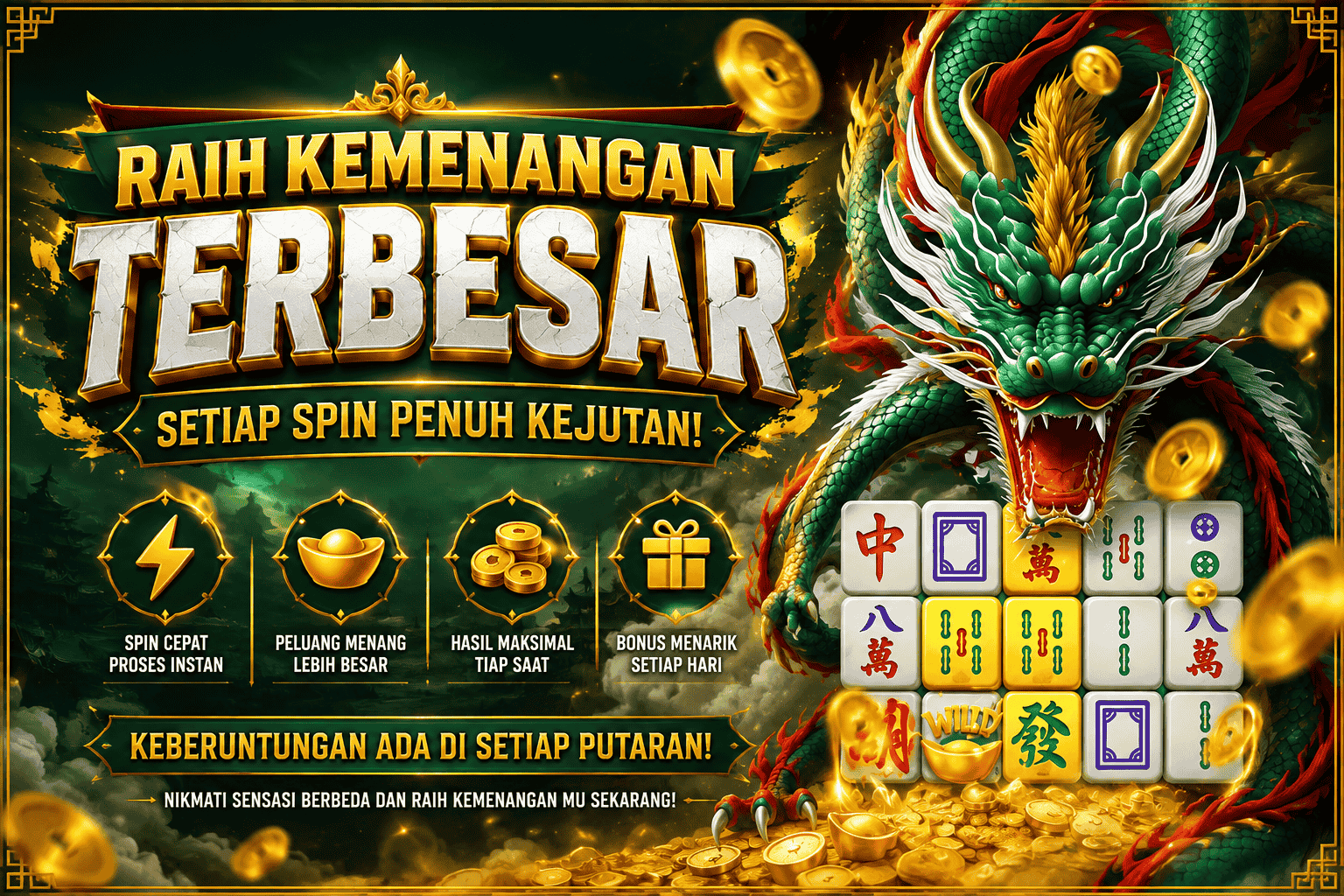 Tips Menentukan Waktu Bermain Game Online yang Nyaman