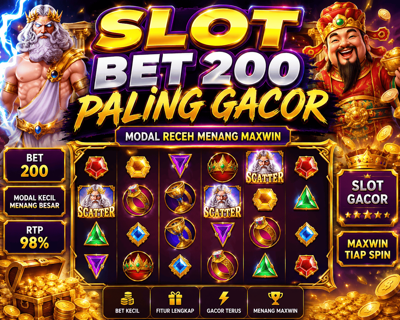 Mahjong Ways Paling Gokil Pecah Perkalian x25000 dalam Hitungan 5 Menit Auto Jackpot Maxwin