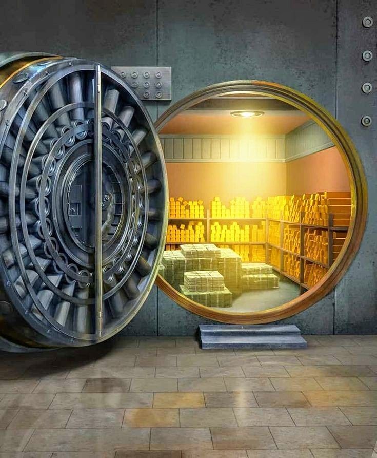 Rekomendasi Provider Slot Gacor: PG Soft vs Habanero vs Microgaming